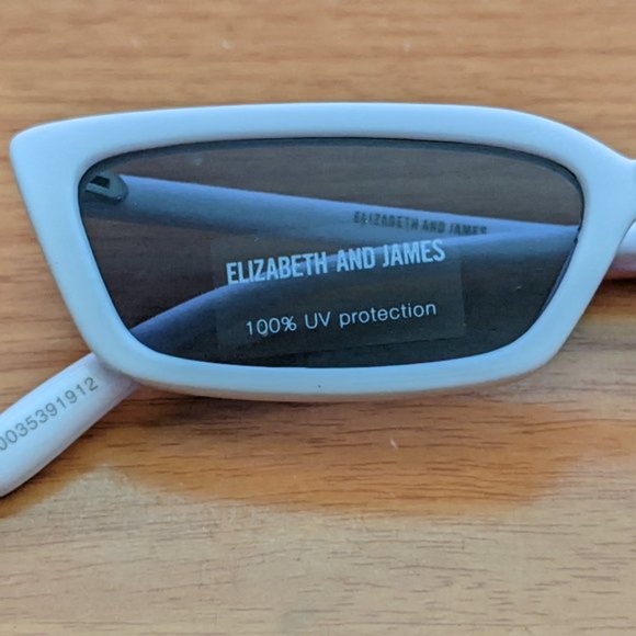 Elizabeth and James Sunglasses #2💥PRICE DROP💥 - Picture 2 of 10